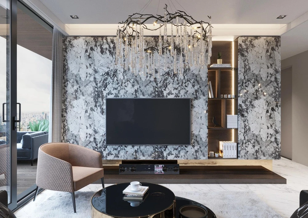 Cơ hội săn nhà cao cấp giá tốt tại TP.HCM trên sóng livestream Sunshine Group ngày 23-9.jpg