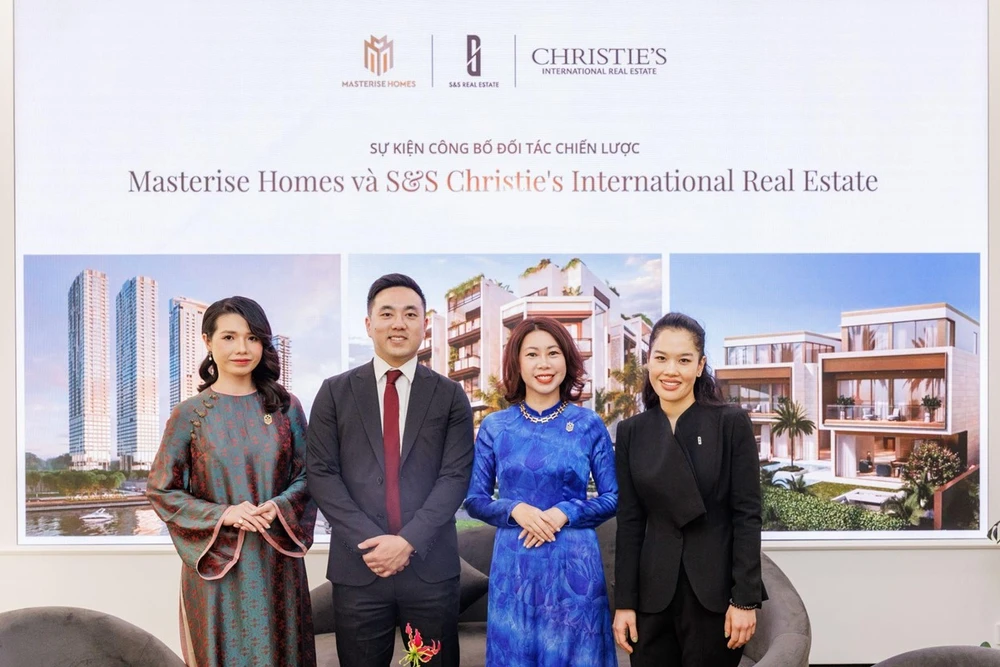 masterise-homes-dat-top-3-thuong-hieu-bat-dong-san-gia-tri-nhat-asean-theo-brand-finance-3.jpg