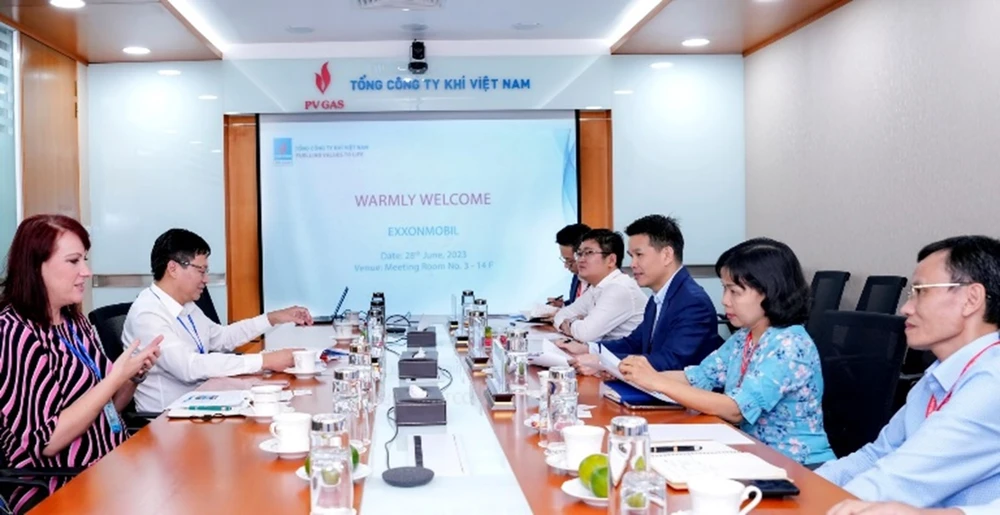 PV GAS – Kiến tạo tương lai năng lượng xanh từ LNG.jpg