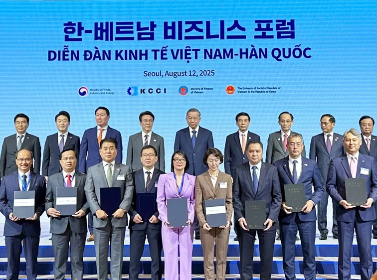 Saigontourist Group: Nửa thế kỷ vươn mình cùng đất nước.png