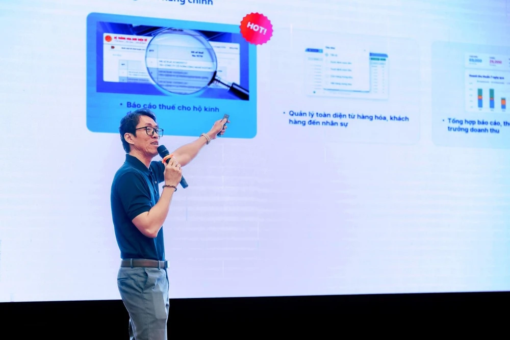 Cần Thơ: Đồng hành cùng hộ kinh doanh bước qua thời ‘thuế khoán’.jpg