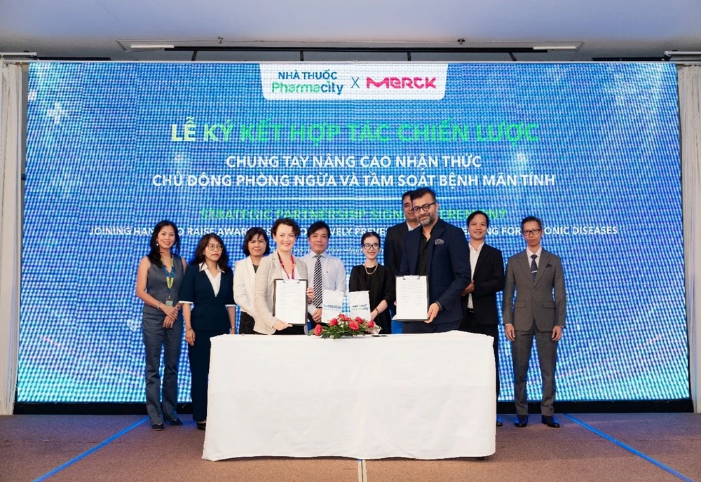 Tăng cường tầm soát sớm bệnh mạn tính tại các nhà thuốc.jpg