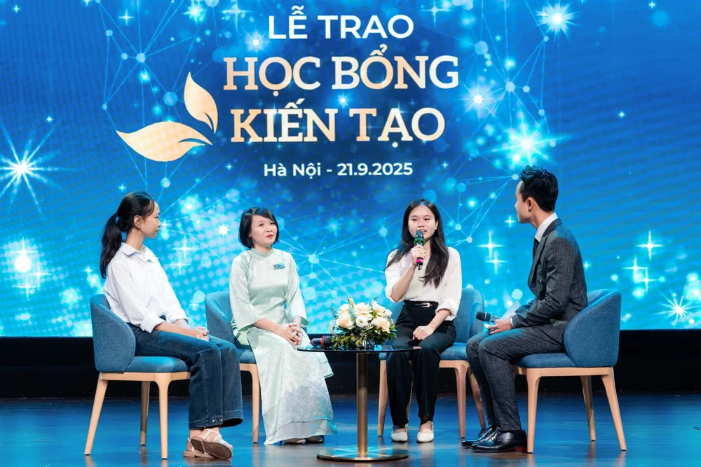 hoc-bong-kien-tao-vinschool-5-nam-tien-phong-thu-hep-khoang-cach-giao-duc-4.jpg