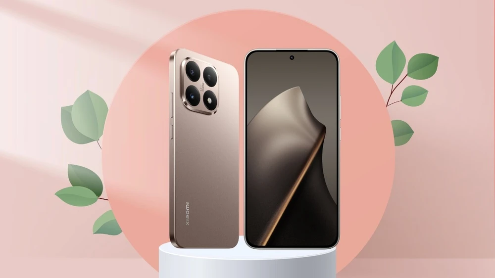 So sánh xiaomi 15T và 15T pro có gì mới? Nên mua loại nào?.jpg