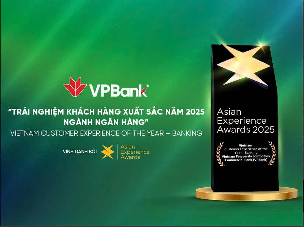 vpbank-duoc-vinh-danh-nho-sang-kien-giao-dich-khong-giay-to.jpg