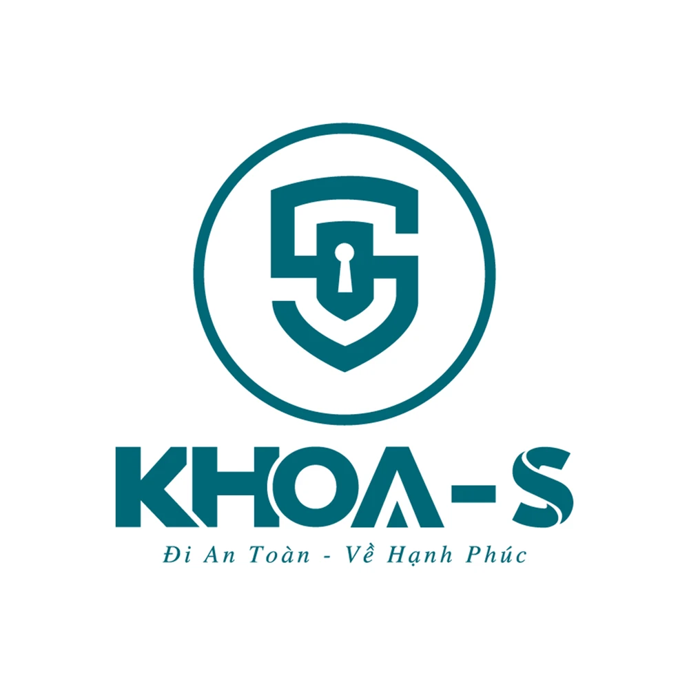 Khóa-S – Đại lý khóa cửa và phụ kiện cửa cao cấp cho mọi công trình tại Việt Nam.png