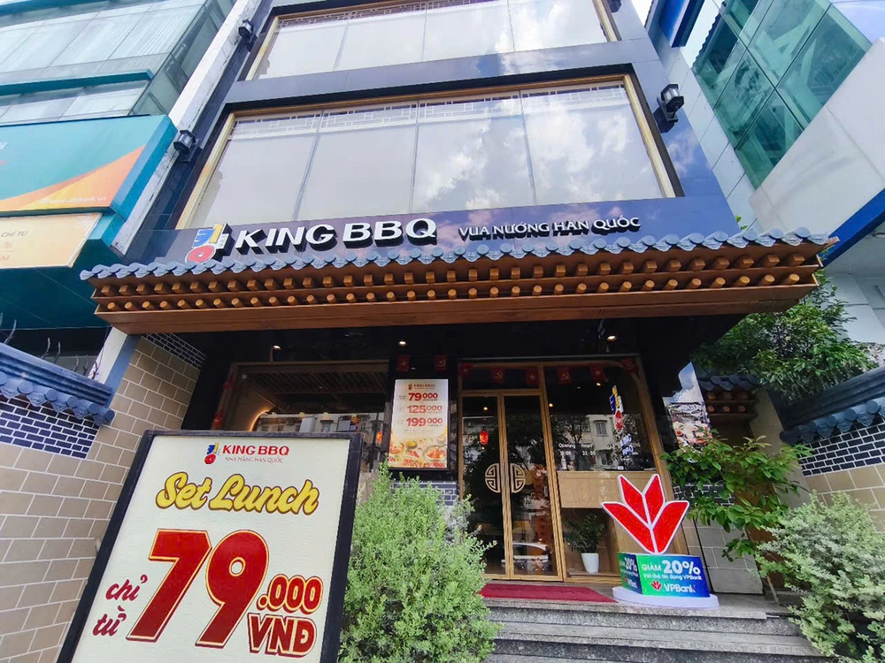 Mở rộng hệ sinh thái ưu đãi, VPBank nâng tầm trải nghiệm thẻ tín dụng.jpg