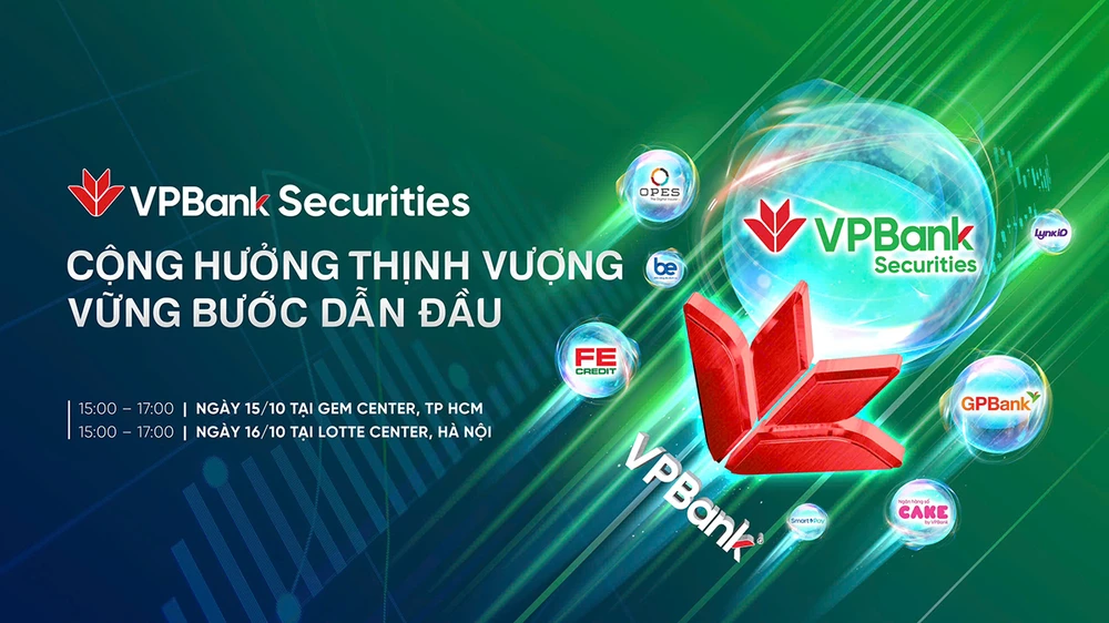 VPBankS chào bán IPO từ ngày 10-10 với giá 33.900 đồng/CP.jpg