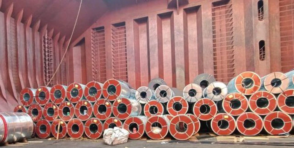 Thép SATA phân phối Tôn Phương Nam chất lượng cao – Bền đẹp cùng thời gian.jpg