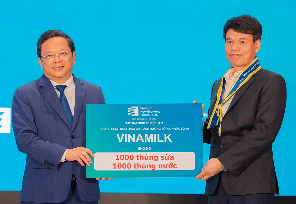 vinamilk-tu-hao-la-1-trong-10-thuong-hieu-manh-viet-nam-2.jpg