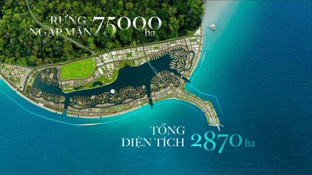 10 lợi thế vượt trội giúp Vinhomes Green Paradise thu hút giới đầu tư.png