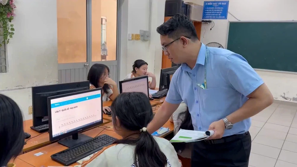 Dấu ấn của ngành GD&ĐT TP.HCM trên chặng đường phát triển.jpg