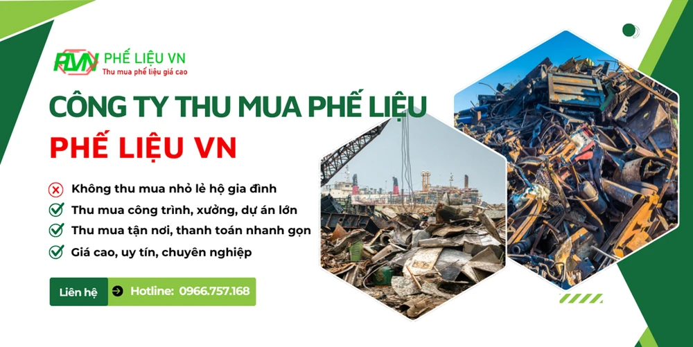 Công ty Phế Liệu VN: Thu mua chuyên nghiệp & minh bạch.png