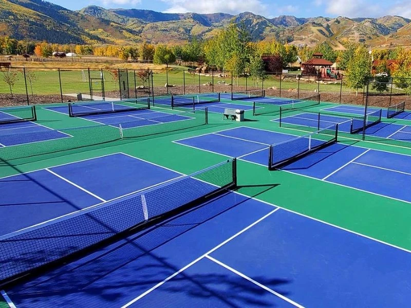 X-Epoxy - Giải pháp thi công sàn thể thao tiên tiến, hướng đến công trình xanh hiện đại.jpg