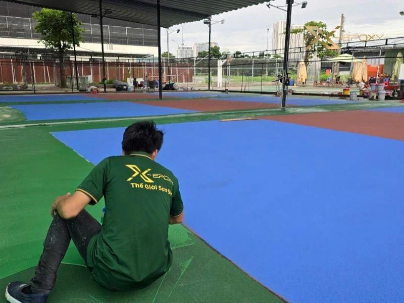 x-epoxy-giai-phap-thi-cong-san-the-thao-tien-tien-huong-den-cong-trinh-xanh-hien-dai-3.jpg
