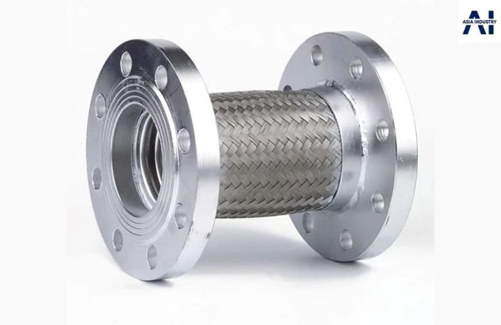 Báo giá khớp nối mềm inox mới nhất Asia Industry 2025.jpg