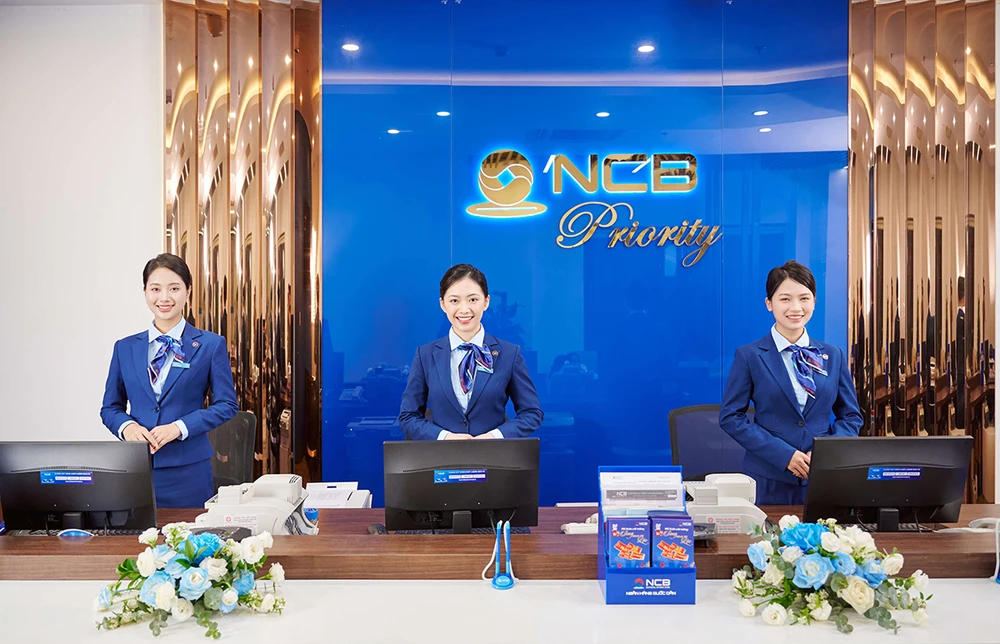 NCB hoàn thành vượt mọi chỉ tiêu kinh doanh 2025 sau 9 tháng.jpg