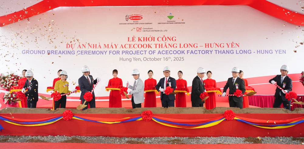 acecook-viet-nam-khoi-cong-nha-may-thang-long-buoc-tien-moi-trong-hanh-trinh-vuon-tam-the-gioi-2.jpg