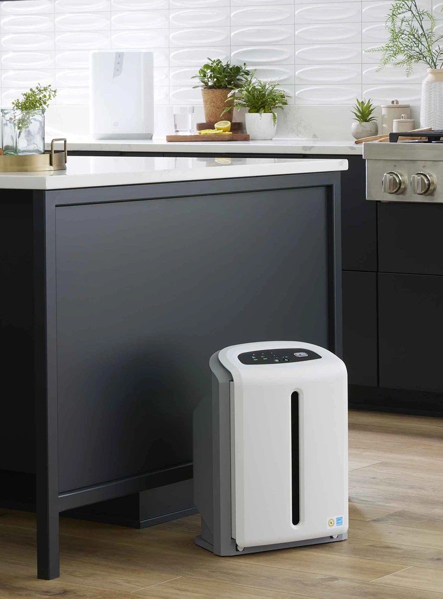 Amway Việt Nam lập cú đúp giải thưởng ‘Sản phẩm tôi yêu’ tại Tech Awards 2025.jpg