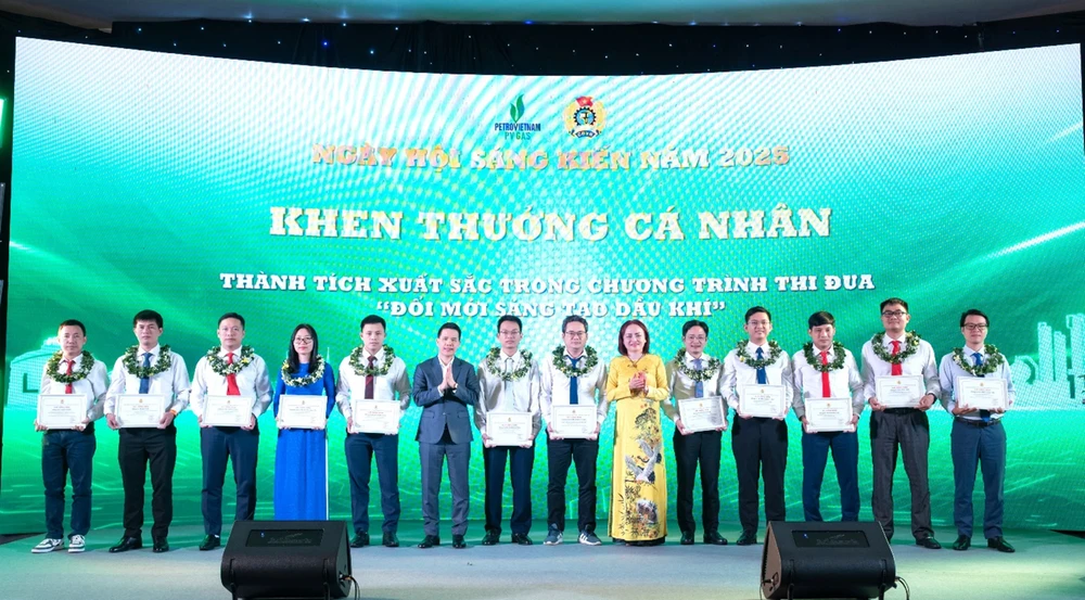 pv-gas-35-nam-doi-moi-sang-tao-va-tien-phong-cong-nghe-trong-nganh-cong-nghiep-khi-viet-nam-2.jpg