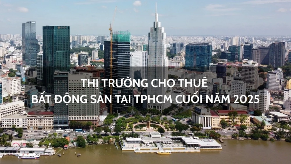 thi-truong-cho-thue-bat-dong-san-tp-hcm-soi-dong-tro-lai-cuoi-nam-2025.jpg