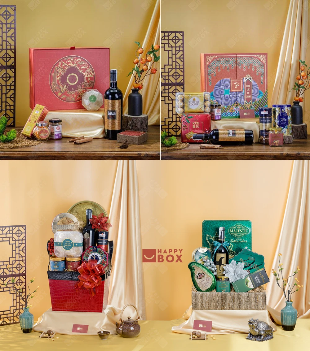happybox-giai-phap-qua-tet-cao-cap-cho-khach-hang-tai-tp-hcm-2.png