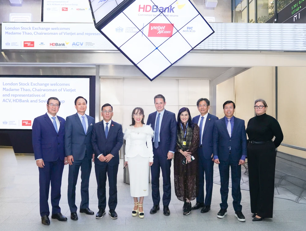 hdbank-dat-loi-nhuan-hon-14-800-ty-dong-sau-9-thang-du-kien-chia-co-tuc-va-co-phieu-thuong-30-2.PNG