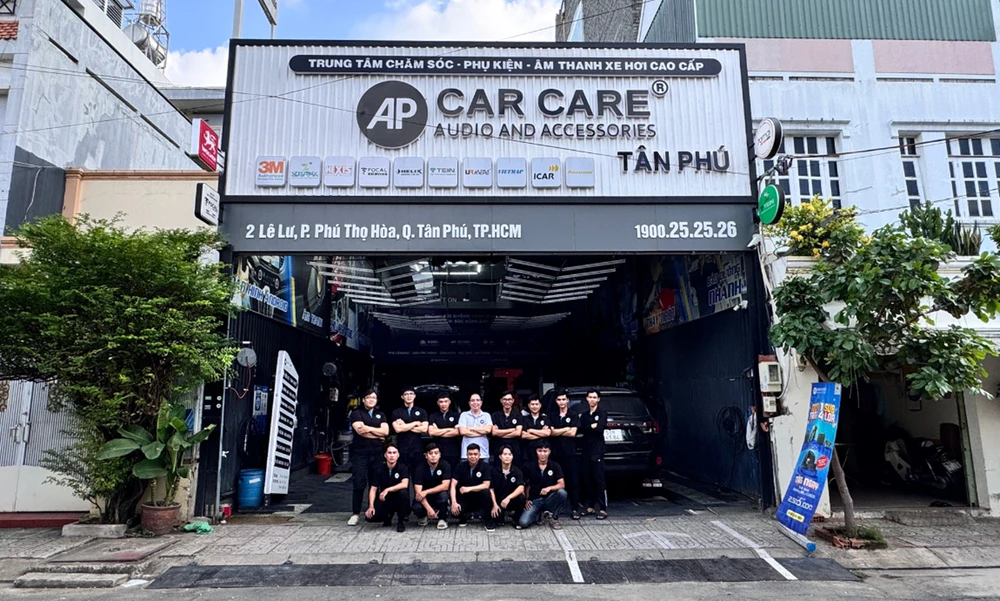 ap-car-care-ve-sinh-noi-that-o-to-uy-tin-va-chuyen-nghiep-2.png