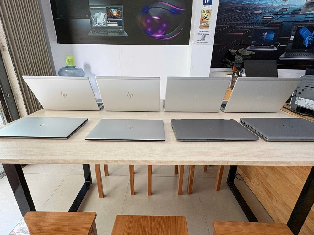cua-hang-may-tram-worklap-ban-laptop-cu-tphcm-chat-luong-uy-tin.jpg