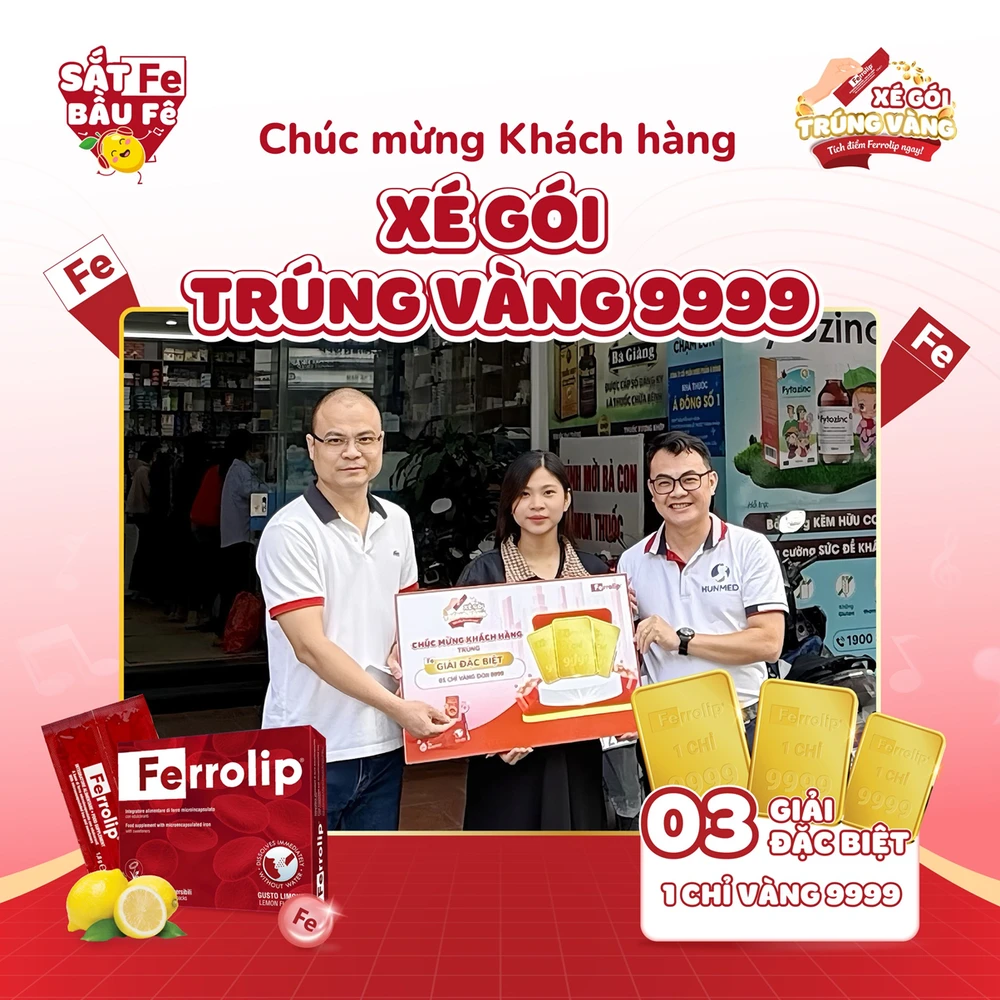 ferrolip-khoi-dong-chien-dich-sat-fe-bau-fe-voi-chuoi-hoat-dong-hap-dan.png