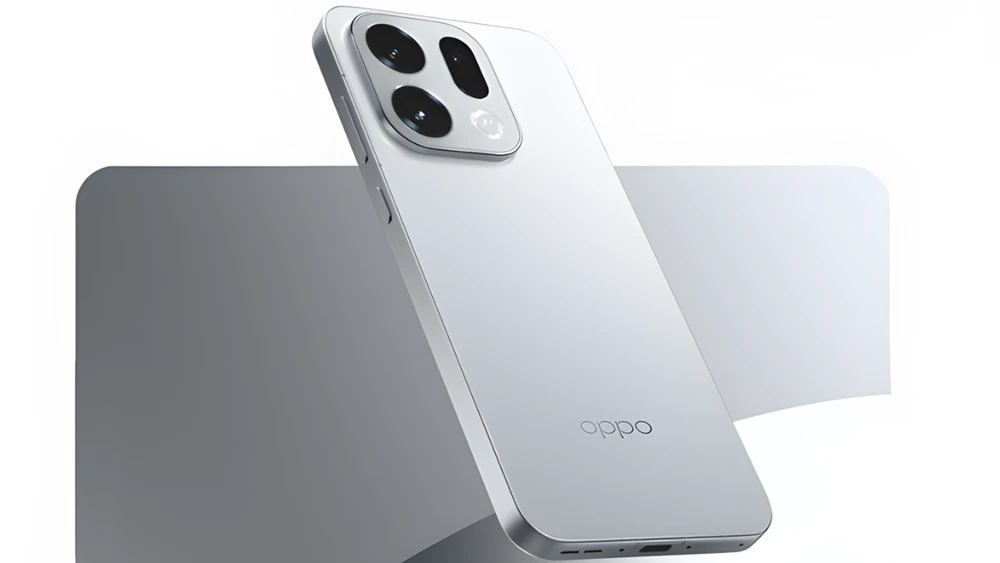 oppo-find-x9-chinh-thuc-ra-mat-chip-dimensity-9500-camera-tele-50mp-pin-7500mah.png
