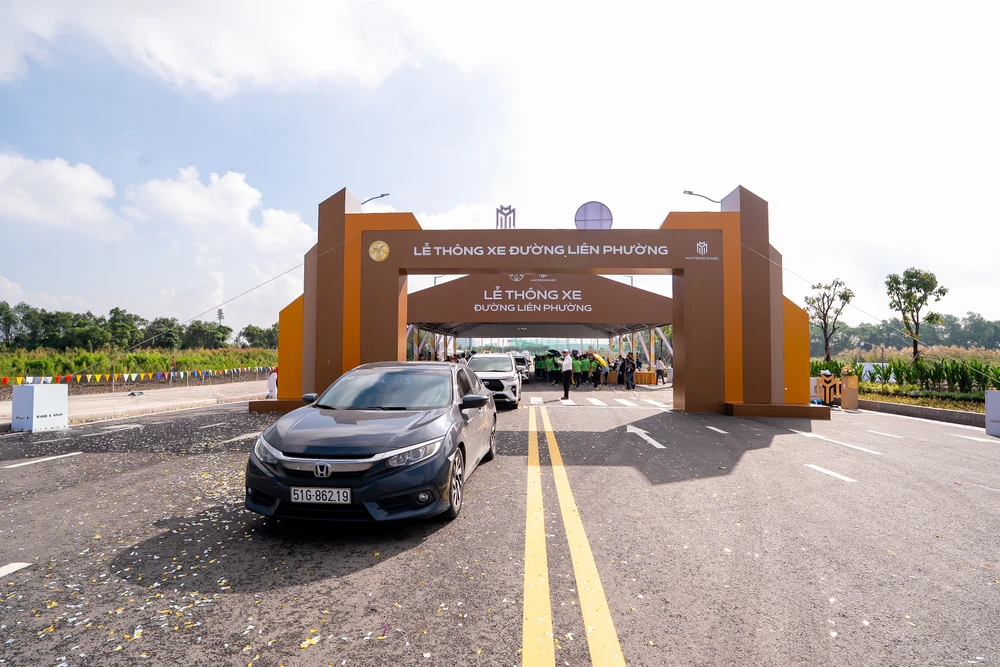 thong-xe-duong-lien-phuong-ket-noi-giao-thong-cua-ngo-phia-dong-tp-hcm-4.jpg