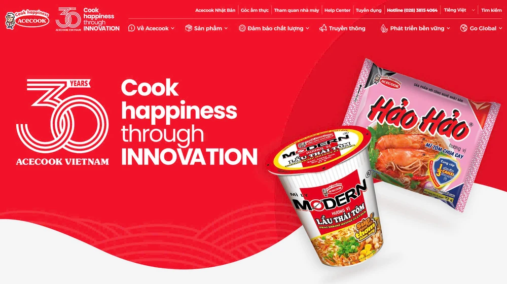 acecook-viet-nam-ra-mat-website-moi-nhan-dip-ky-niem-30-nam-ngay-ban-hang-dau-tien-2.jpg