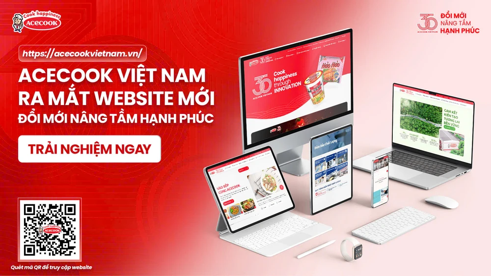 acecook-viet-nam-ra-mat-website-moi-nhan-dip-ky-niem-30-nam-ngay-ban-hang-dau-tien.jpg