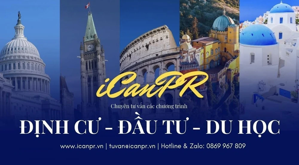 icanpr-cong-ty-tu-van-du-hoc-viec-lam-dau-tu-dinh-cu-uy-tin-tai-viet-nam-2.jpg