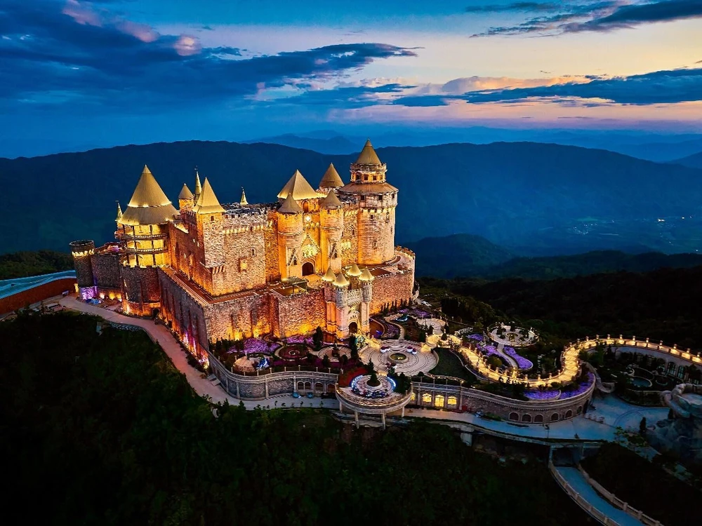 sun-world-ba-na-hills-nang-tam-du-lich-mice-thanh-trai-nghiem-doc-ban-4.jpg