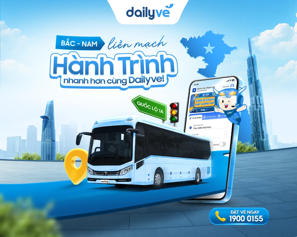 dailyve-nen-tang-dat-ve-xe-khach-tien-loi-va-hien-dai.png