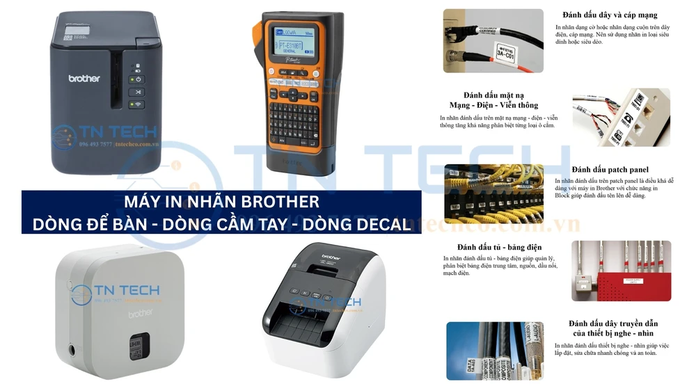 tran-nguyen-technology-chuyen-phan-phoi-may-in-nhan-brother-chinh-hang-uy-tin-tai-viet-nam-2.jpg