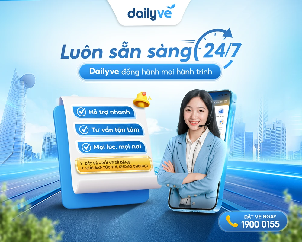 dailyve-nen-tang-dat-ve-xe-khach-tien-loi-va-hien-dai-2.png