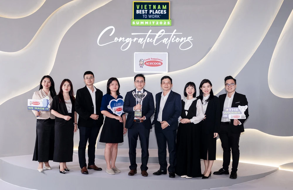 acecook-viet-nam-10-nam-lien-tiep-vao-top-100-noi-lam-viec-tot-nhat-viet-nam-3.JPG