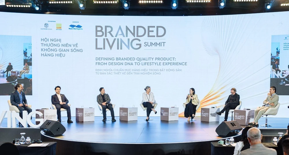branded-living-summit-2025-ba-don-bay-vang-cho-bat-dong-san-cao-cap-viet-nam-trong-chu-ky-thang-hoa-moi-4.jpg