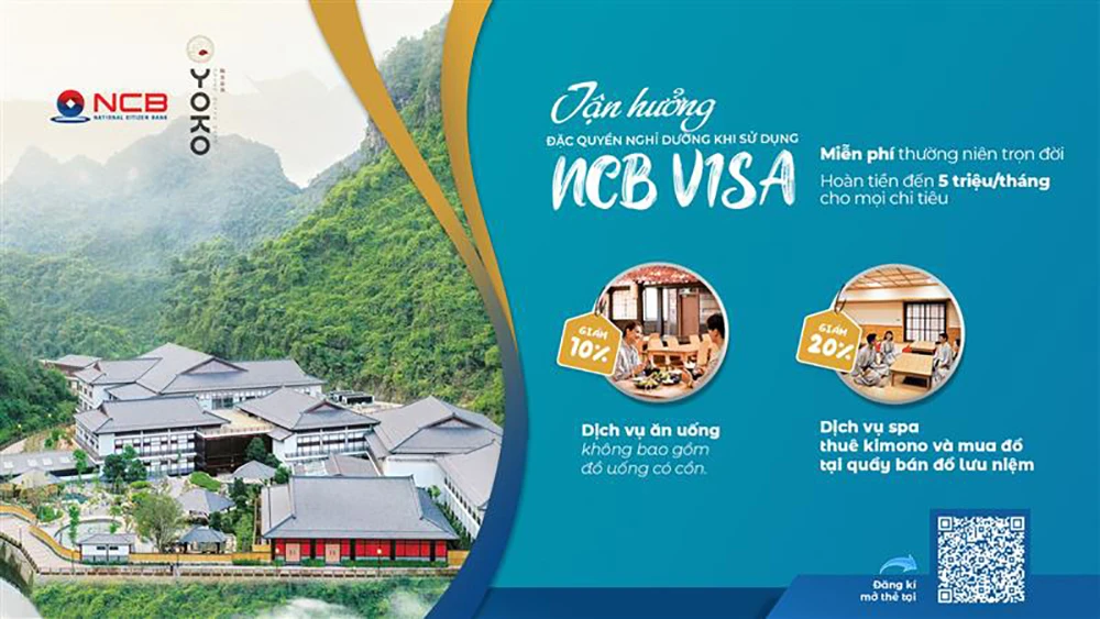 ncb-va-visa-ky-hop-tac-chien-luoc-nang-tam-dich-vu-the-2.jpg