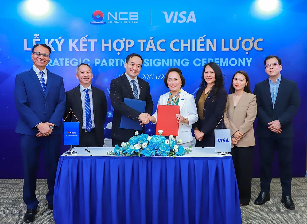 ncb-va-visa-ky-hop-tac-chien-luoc-nang-tam-dich-vu-the.jpg