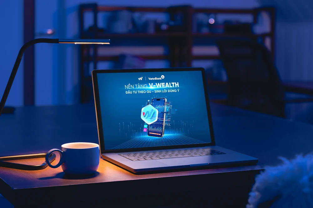 vietinbank-ra-mat-v-wealth-nen-tang-dau-tu-toan-dien-theo-xu-huong-one-app-all-wealth.jpg
