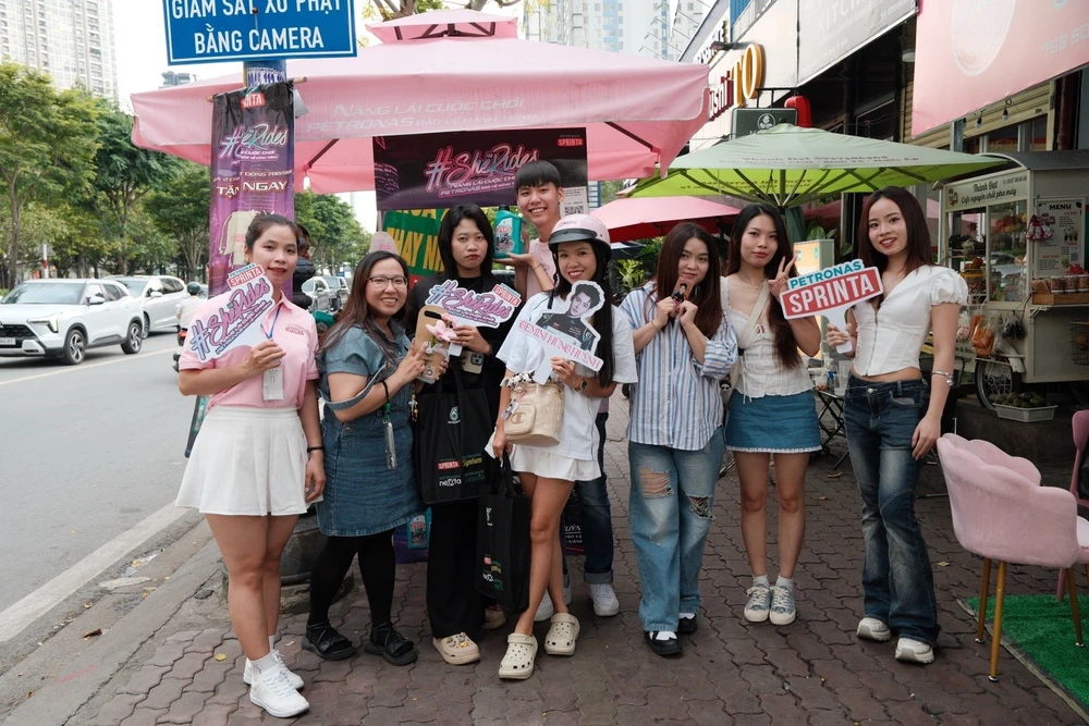 petronas-sprinta-dong-hanh-cung-phu-nu-viet-nam-lam-chu-tay-lai-2.jpg