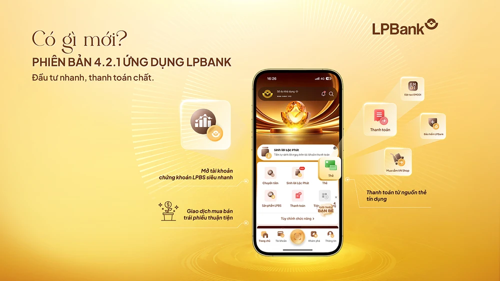 app-lpbank-nang-cap-phien-ban-moi.jpg