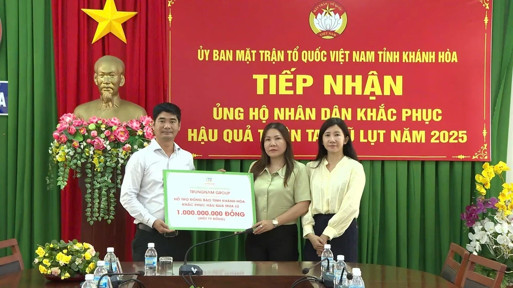 tap-doan-trung-nam-se-chia-kho-khan-voi-dong-bao-cac-tinh-mien-trung-tay-nguyen-sau-mua-lu-4.jpg