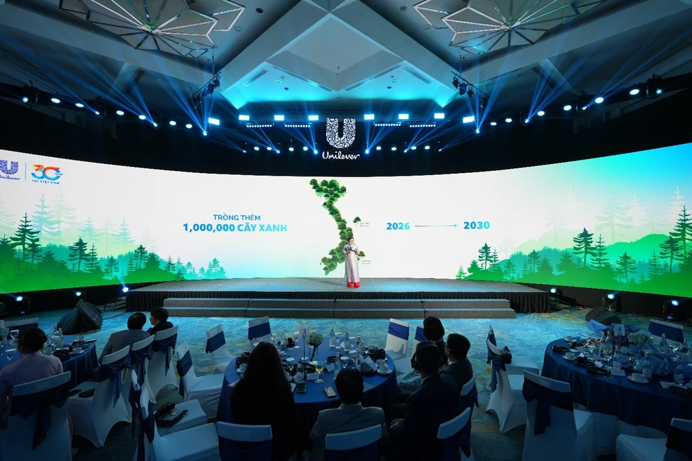 hoan-thanh-su-menh-trong-1-trieu-cay-omo-dong-hanh-cung-nguoi-viet-kien-tao-tuong-lai-xanh.jpg