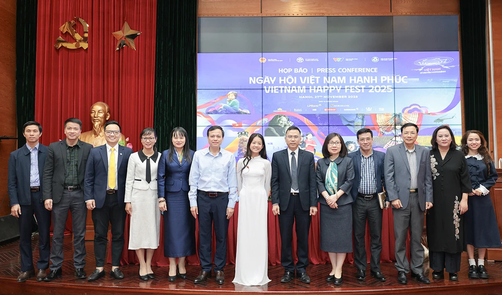 lpbank-dong-hanh-chuoi-su-kien-vietnam-happy-fest-2025-lan-toa-gia-tri-hanh-phuc-2.jpg