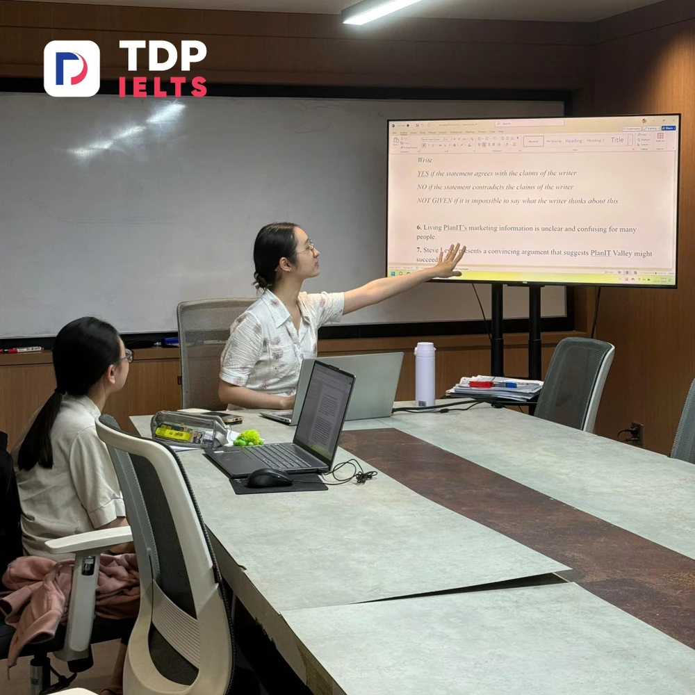 tdp-ielts-dinh-hinh-tu-duy-hoc-ielts-hien-dai-trong-boi-canh-chuyen-doi-so-giao-duc.jpg